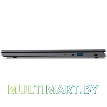 Ноутбук Acer Aspire 5 A515-58P-77H8 (NX.KHJER.00B) картинка 8